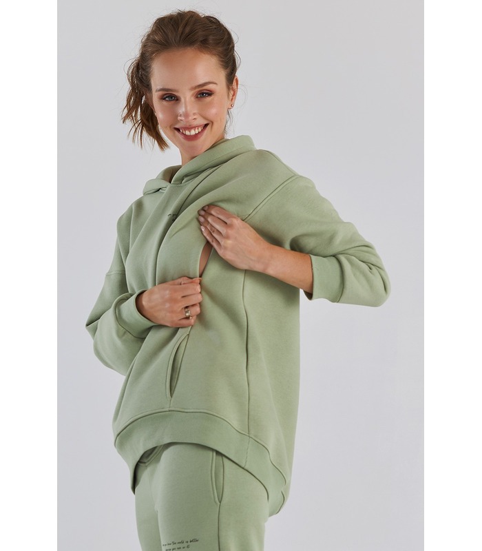 Костюм для беременных мод.2135(72) 1427