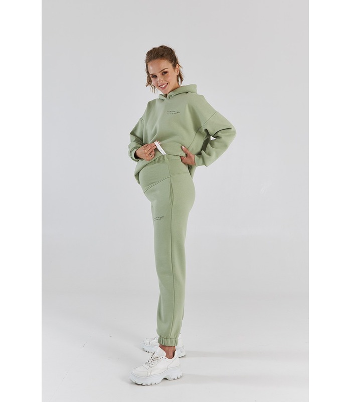 Костюм для беременных мод.2135(72) 1427