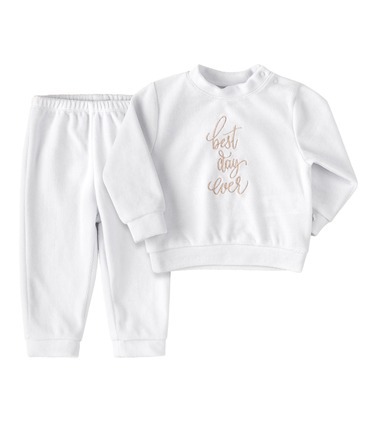 Дитячий костюм КС710