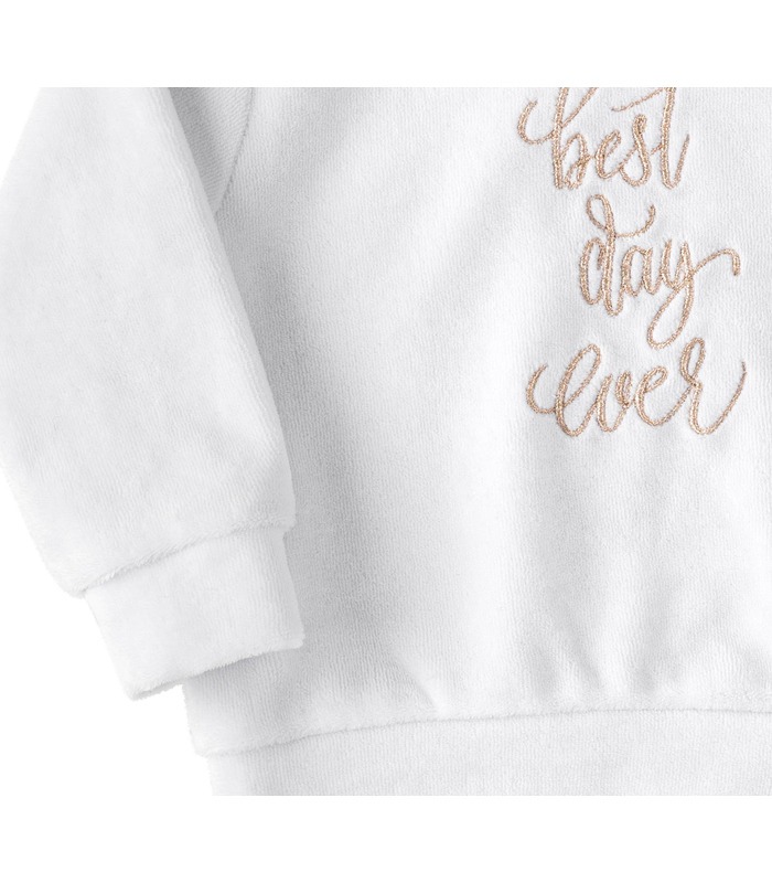 Дитячий костюм КС710