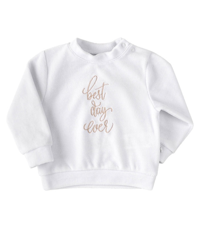 Дитячий костюм КС710