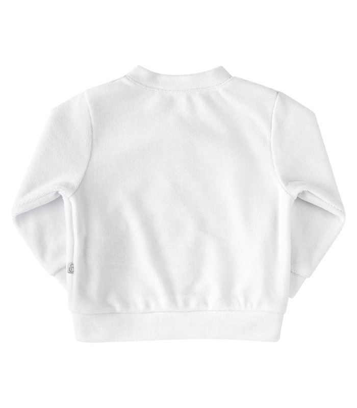 Дитячий костюм КС710