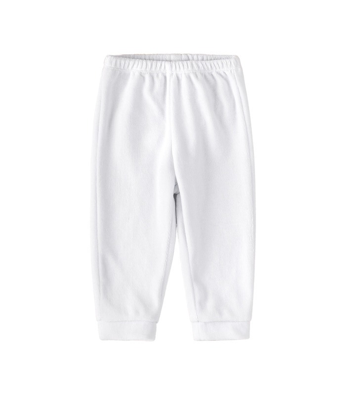 Детский костюм КС710