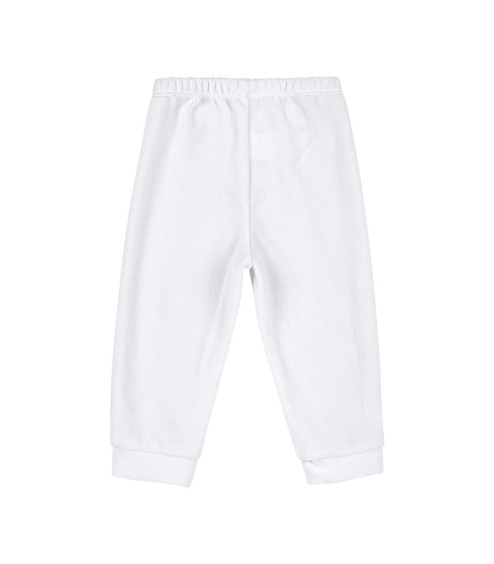 Дитячий костюм КС710