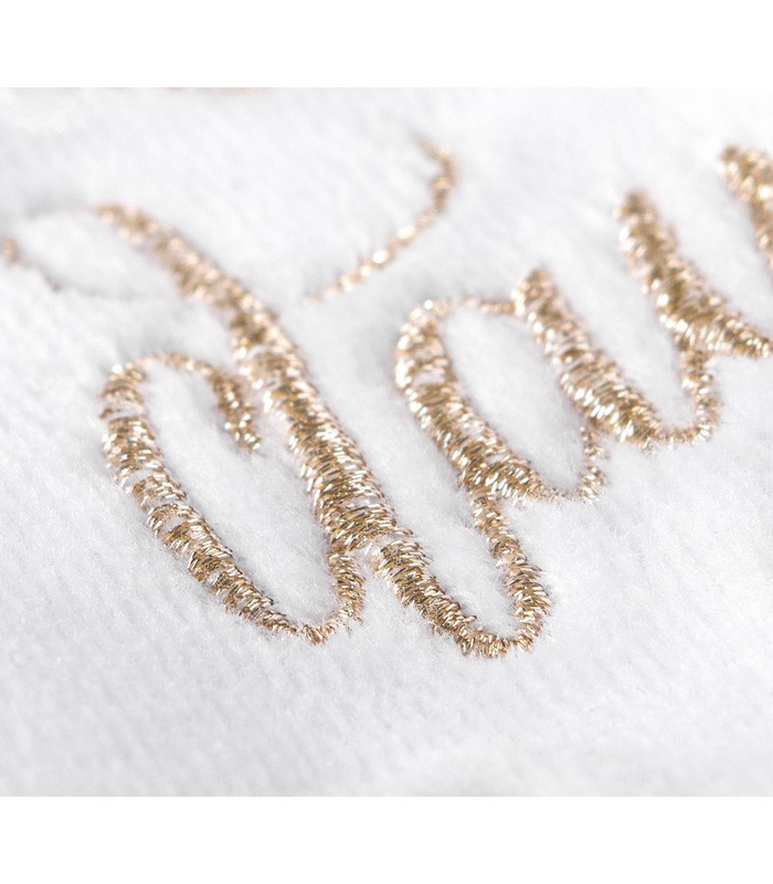 Детский костюм КС710