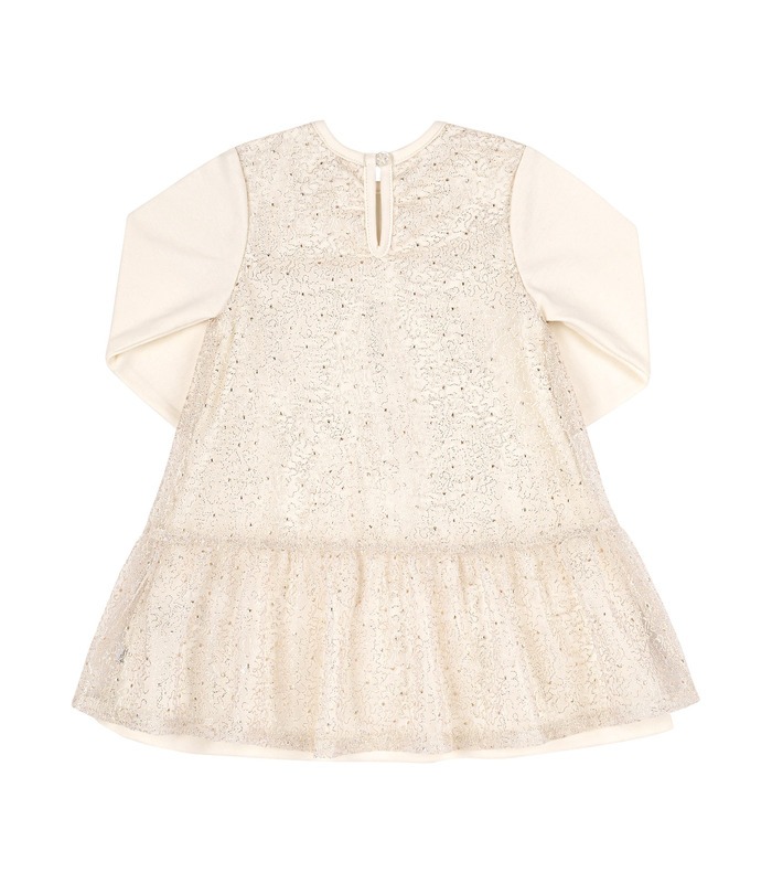 Детское платье ПЛ322