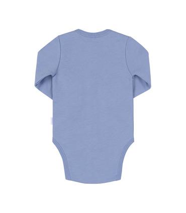 Бодік "Слухай музику" (БД59а) байка BB