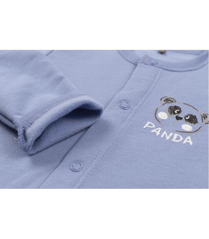 Бодік "Слухай музику" (БД59а) байка BB