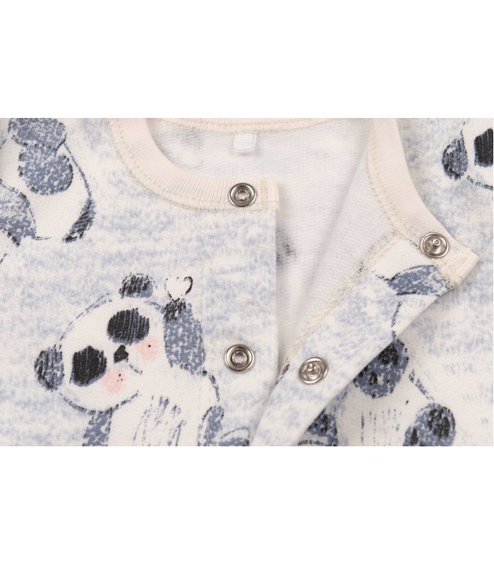 Боді БД59а байка (X09)