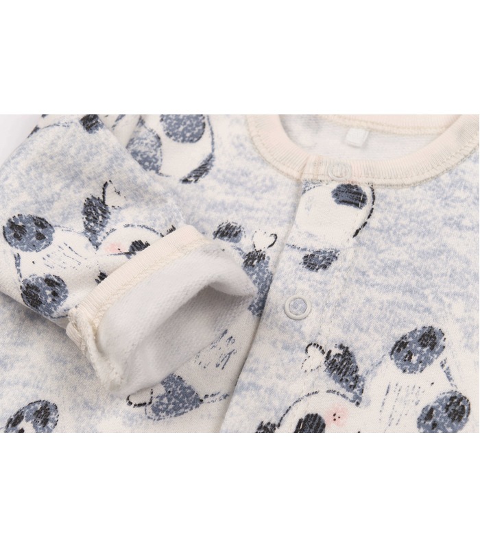 Боді БД59а байка (X09)