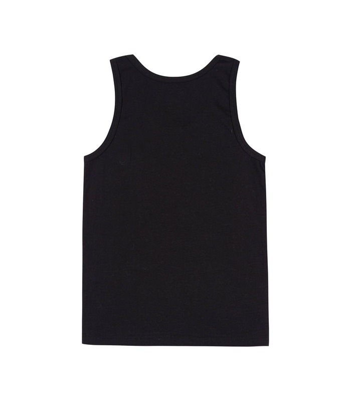 Детская майка МК23 (Y00)