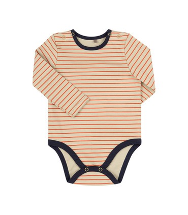 Боди БД201 (VK2)