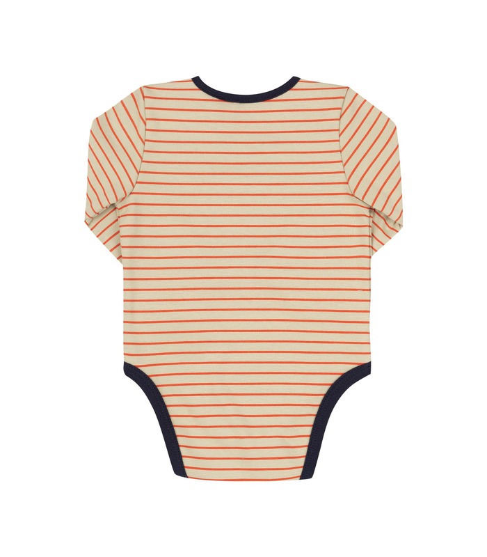 Боди БД201 (VK2)