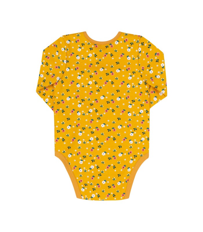 Боді БД201 (E01)