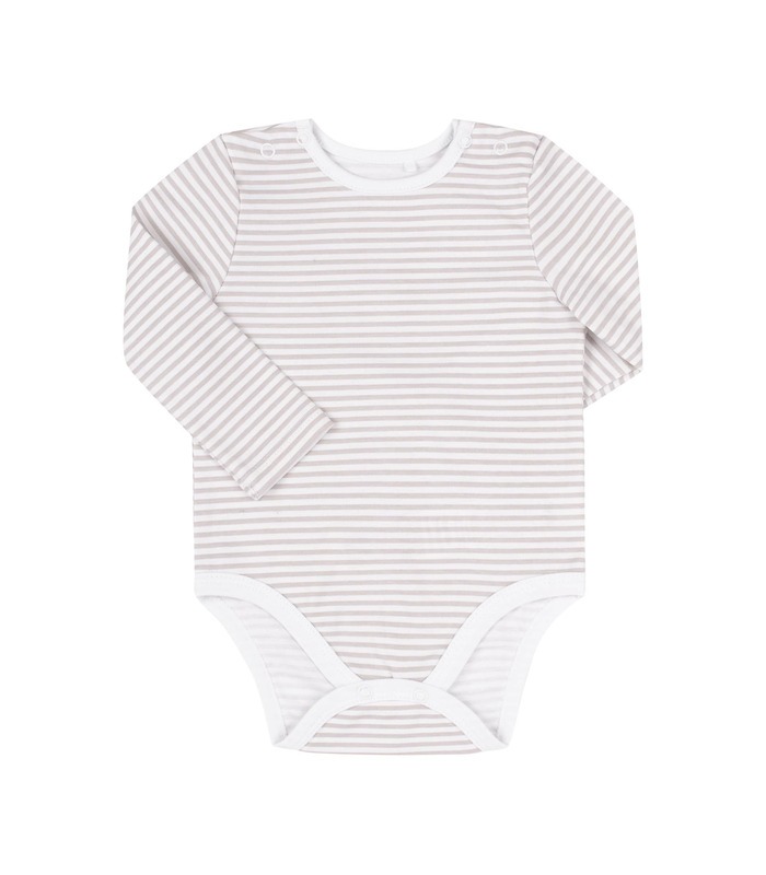 Боді БД201 (X12)