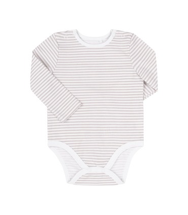 Боді БД201 (X12)