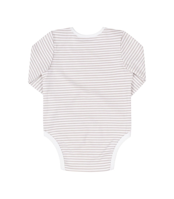 Боді БД201 (X12)