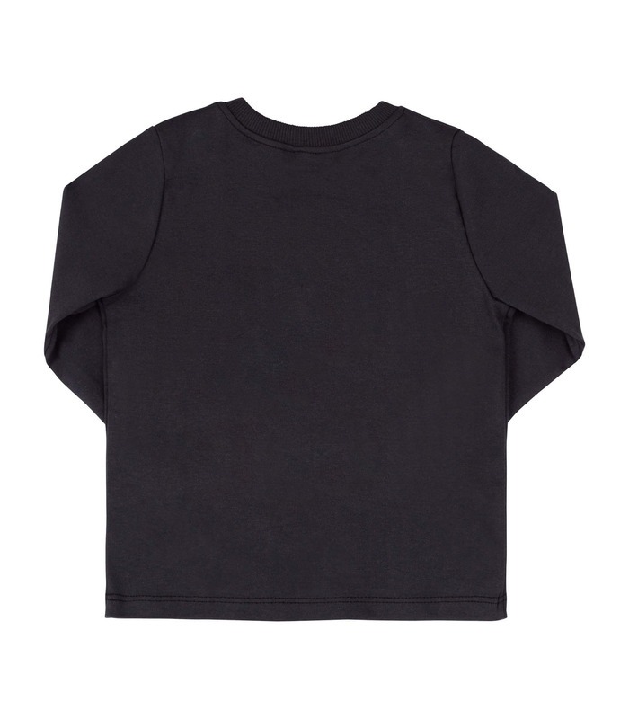 Детский джемпер ФБ882 CH