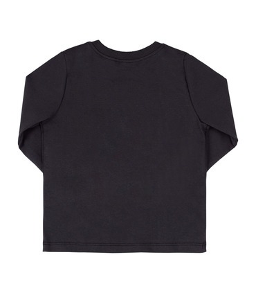 Дитячий джемпер ФБ882 CH