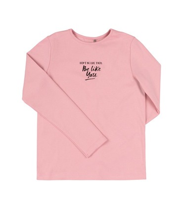 Дитячий джемпер ФБ878 RO