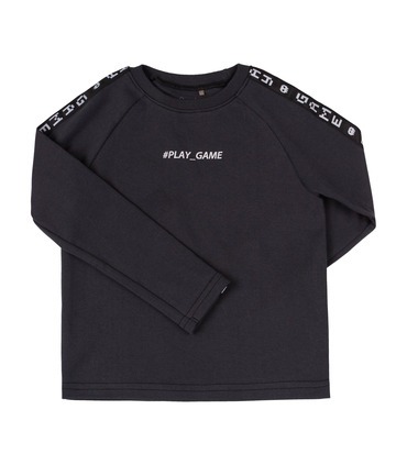 Дитячий джемпер ФБ884 CH