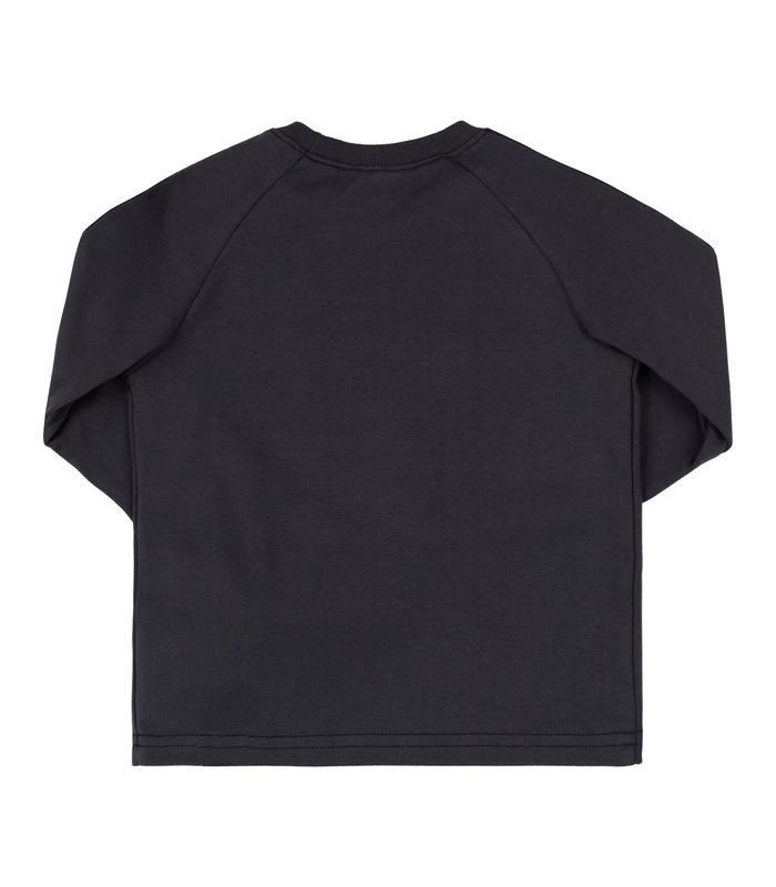 Дитячий джемпер ФБ884 CH