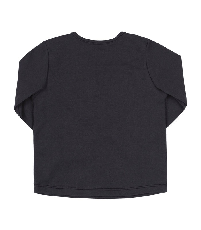 Детский джемпер ФБ877 CH