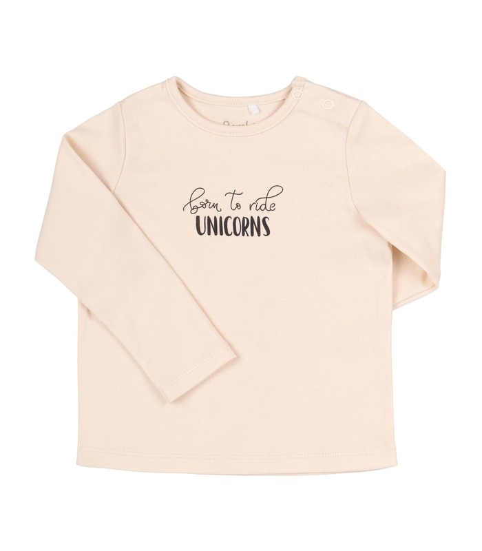 Дитячий джемпер ФБ877 ML