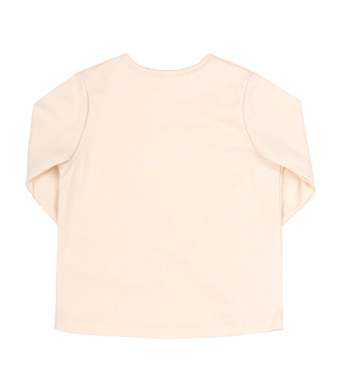 Детский джемпер ФБ877 ML