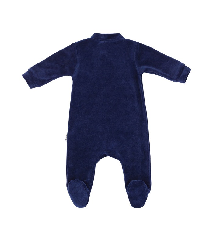 Детский комбинезон КБ105 (801)