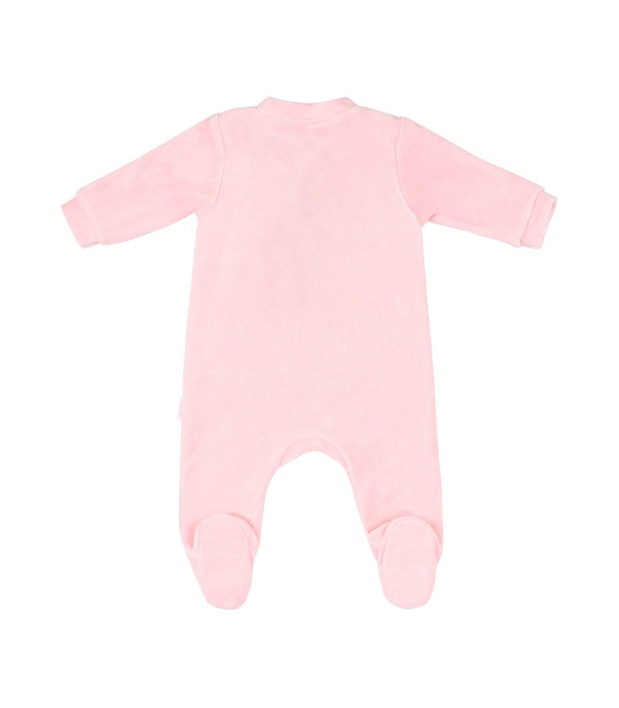 Детский комбинезон КБ105 (901)