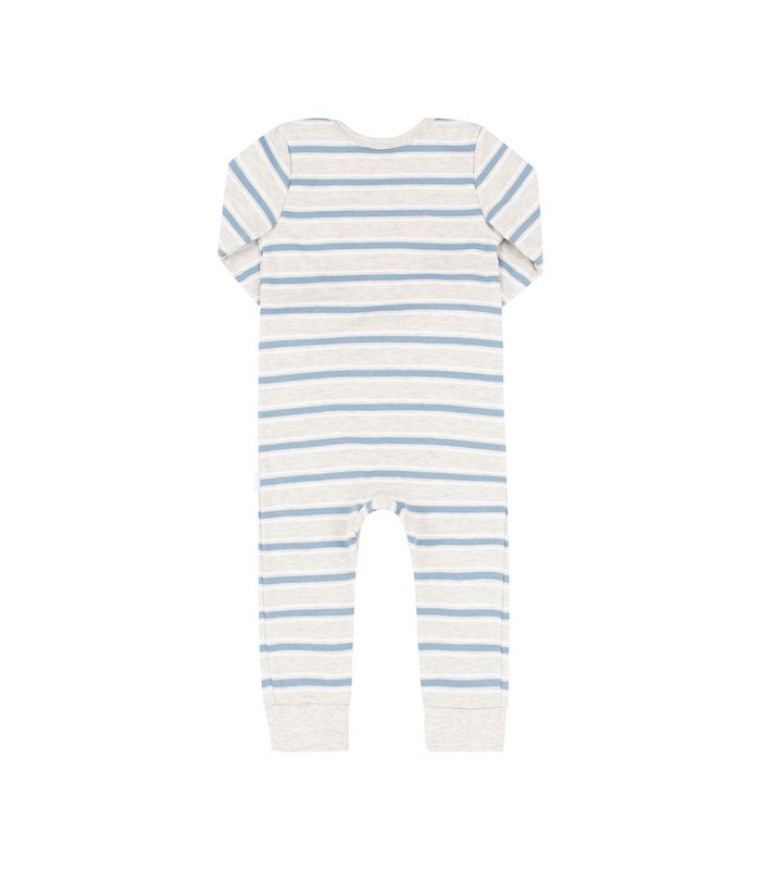 Детский комбинезон КБ149 (X80)