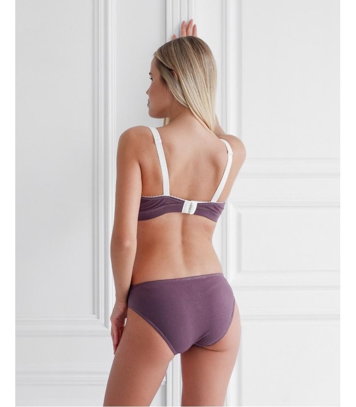 Бюстгальтер для годування м.825 Грейс