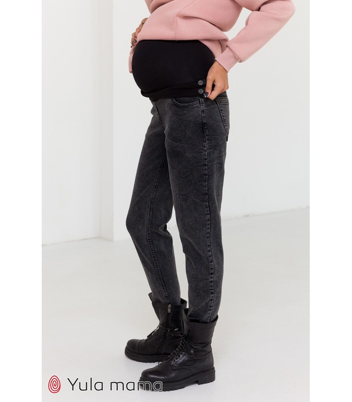 Джинси Івонн CH