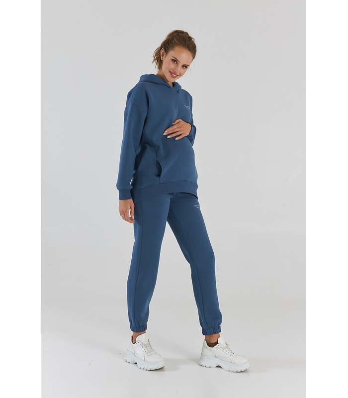 Худі для вагітних мод.2135 1570