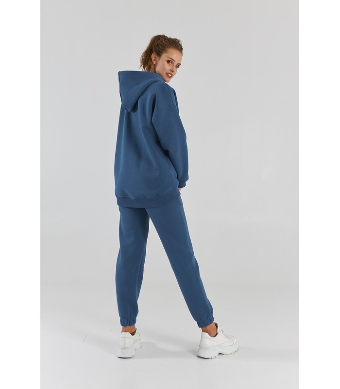 Худи для беременных мод.2135 1570