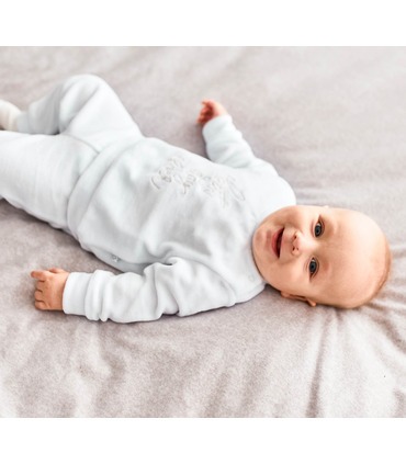 Детский костюм КС710