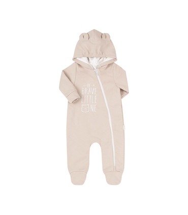 Дитячий комбінезон КБ174 (G00)