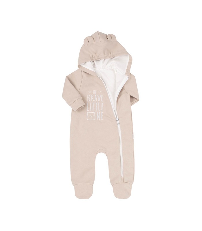 Дитячий комбінезон КБ174 (G00)