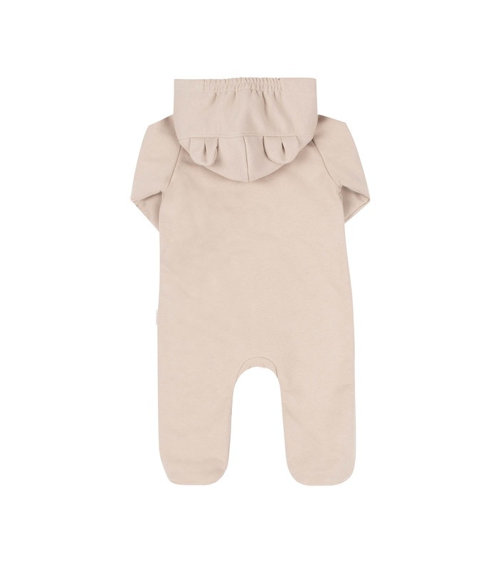 Детский комбинезон КБ174 (G00)