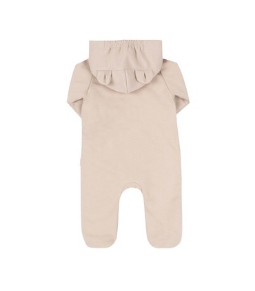 Дитячий комбінезон КБ174 (G00)