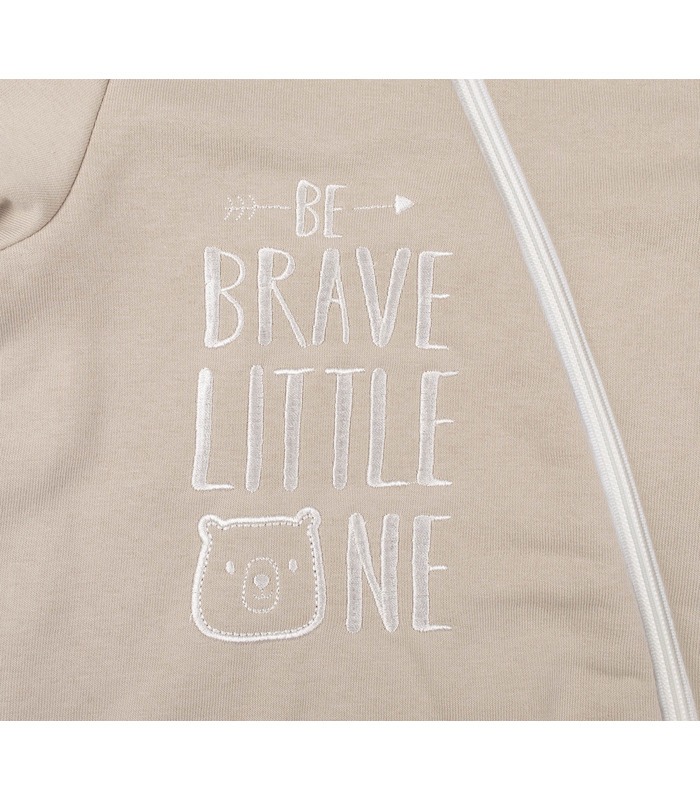 Детский комбинезон КБ174 (G00)