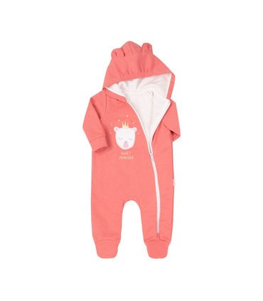 Детский комбинезон КБ174 (K00)