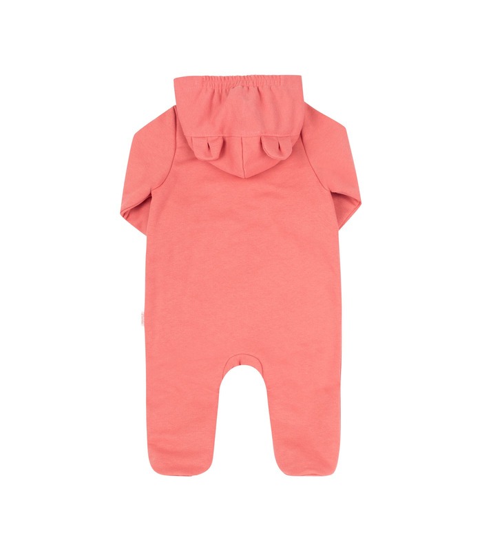 Детский комбинезон КБ174 (K00)