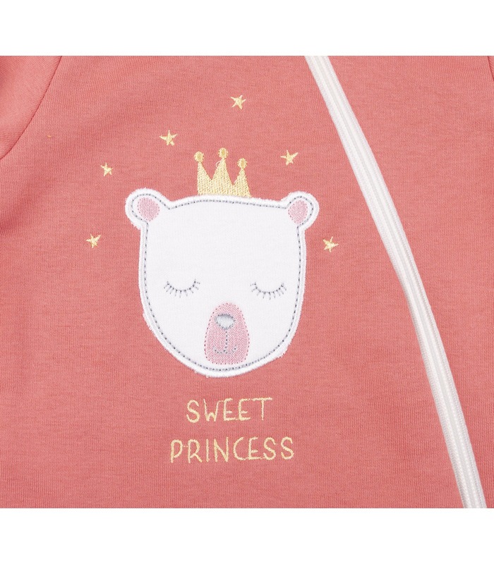 Дитячий комбінезон КБ174 (K00)