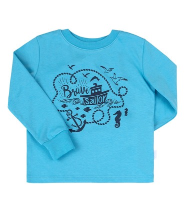 Дитяча піжама ПЖ53 (4Z1)