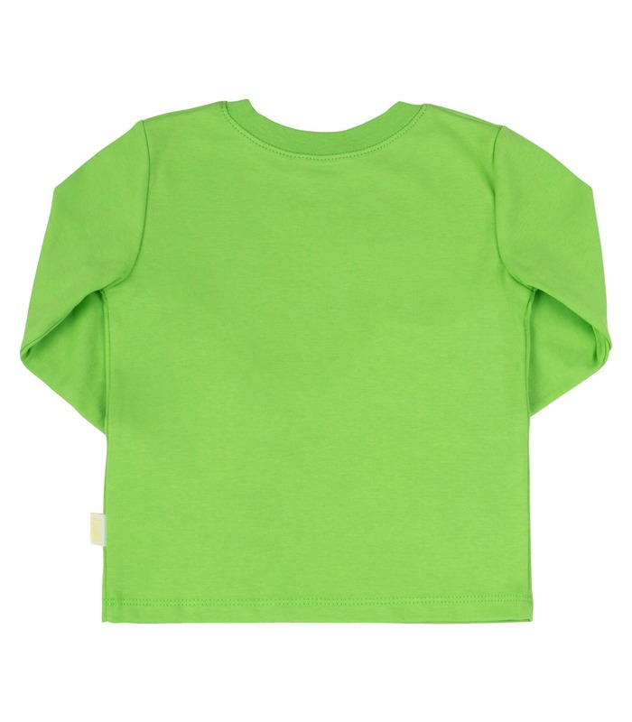 Дитяча піжама ПЖ53 (TZ1)