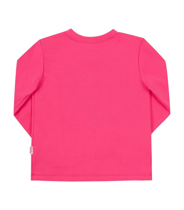 Детская пижама ПЖ53 (X71)