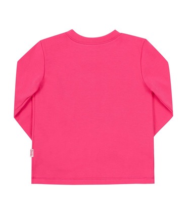 Дитяча піжама ПЖ53 (X71)