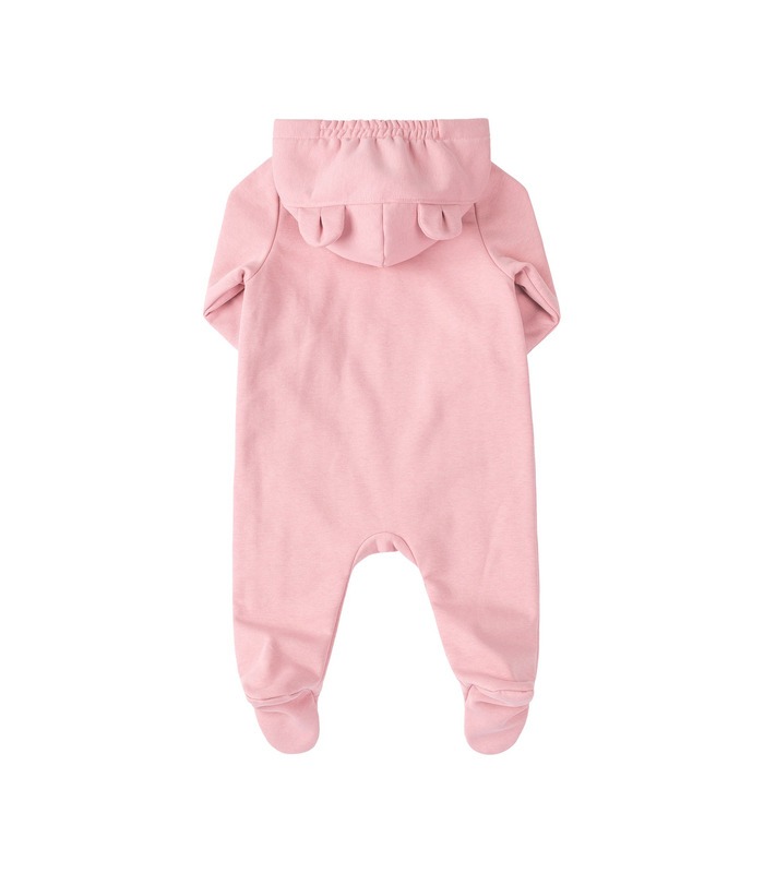 Дитячий комбінезон КБ174 (300)